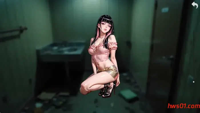 厕战勇者(Toilet Battle Hero) STEAM官方中文版 互动休闲游戏 74M