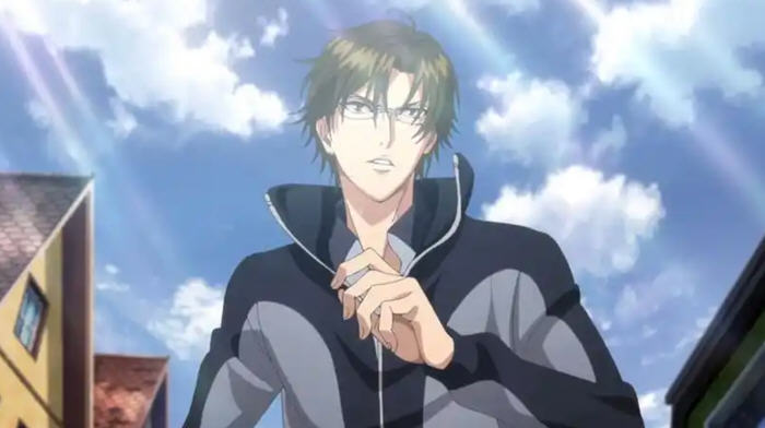 1735526013435870.jpg 网球王子 1-178集 国语配音中文字幕 日系经典动漫 15G