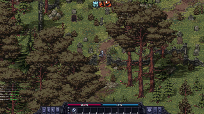 1735181072447842.jpg 紫色晶石(Stoneshard) v0.9.1.7 官方中文版 回合制角色扮演游戏 1G