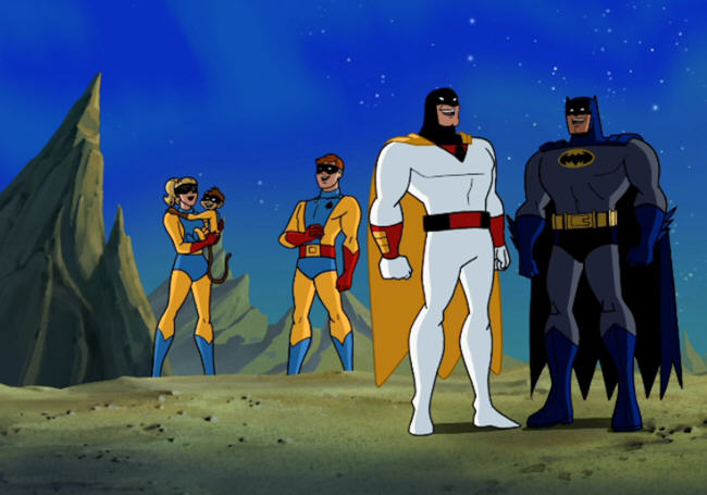 1718159455400504.jpg 蝙蝠侠:英勇无畏 1-3季全65集 上视国语配音版 稀缺资源 9G