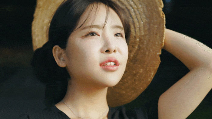 后宫佳丽999 EPIC官方中文版 真人影视互动游戏 30G