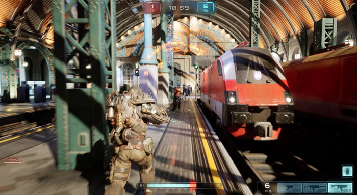 1735610541166719.jpg 暗影围攻(Shadow Siege) 官方中文版 第三人称射击游戏 2.1G