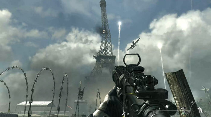 1735095374439222.jpg 使命召唤8:现代战争3 v1.9.461 中文完整收藏版 FPS游戏&神作 19G