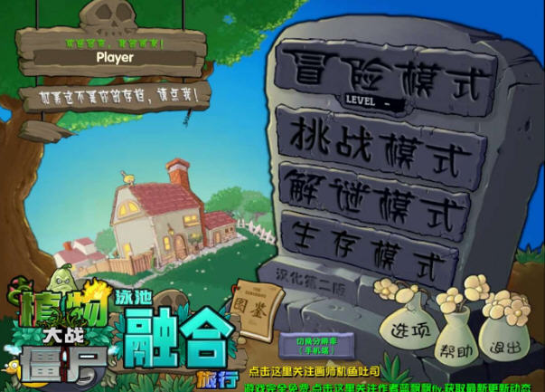 1729999432753049.jpg Snap2732.jpg