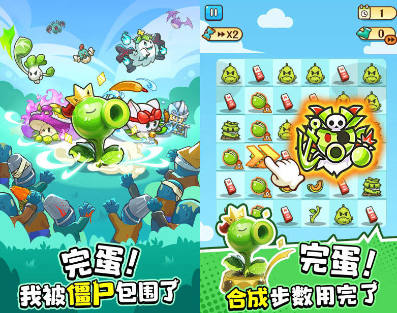 1734751203559955.jpg Snap215.jpg