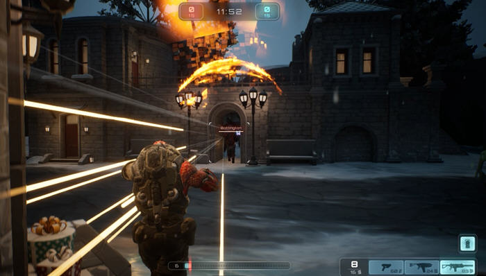 1735610541200628.jpg 暗影围攻(Shadow Siege) 官方中文版 第三人称射击游戏 2.1G