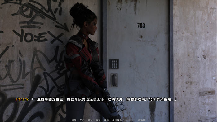 短篇小说集(Short Stories Collection) v1.7 汉化版 PC+安卓 SLG游戏 800M