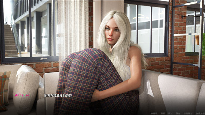 1730682187202527.jpg 阿拉塞利斯(Aracelis) v0.3 汉化版 PC+安卓 动态SLG游戏 2.7G