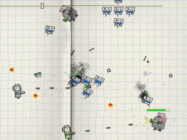 1573136442850824.jpg 2.jpg