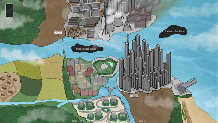 伊娃的狂喜(Eva's Ecstasy) v0.2 汉化版 PC+安卓 沙盒SLG游戏 900M