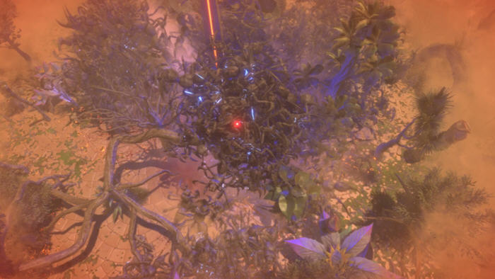 1736305377751200.jpg 虫潮(Insect Swarm) v20250107 官方中文版 肉鸽射击游戏 6.7G