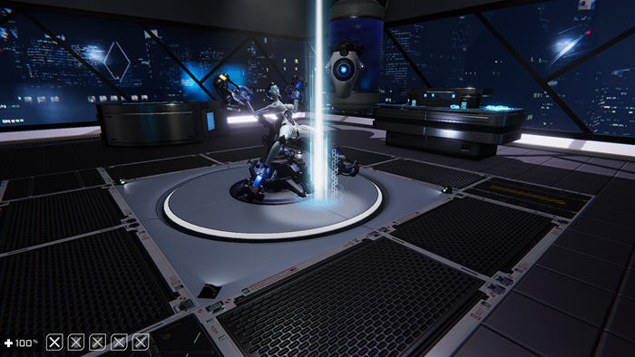 1736393473164090.jpg 恶棍模拟器(The Villain Simulator) v0.43 官方中文版 3D互动游戏 12G