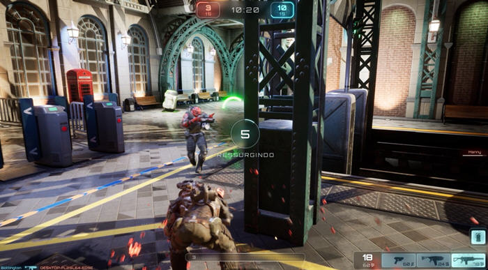 1735610541317956.jpg 暗影围攻(Shadow Siege) 官方中文版 第三人称射击游戏 2.1G