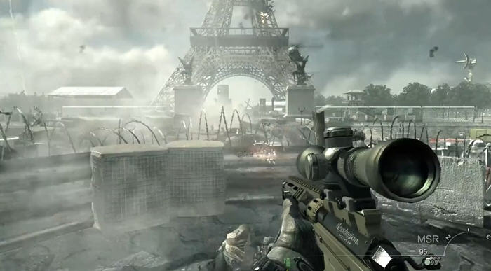 1735095374904895.jpg 使命召唤8:现代战争3 v1.9.461 中文完整收藏版 FPS游戏&神作 19G