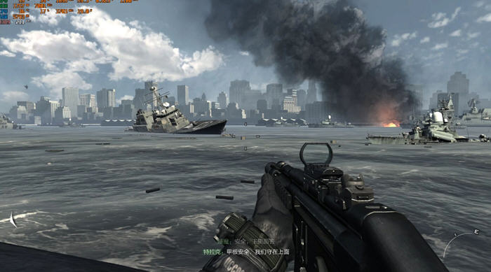 1735095374642488.jpg 使命召唤8:现代战争3 v1.9.461 中文完整收藏版 FPS游戏&神作 19G