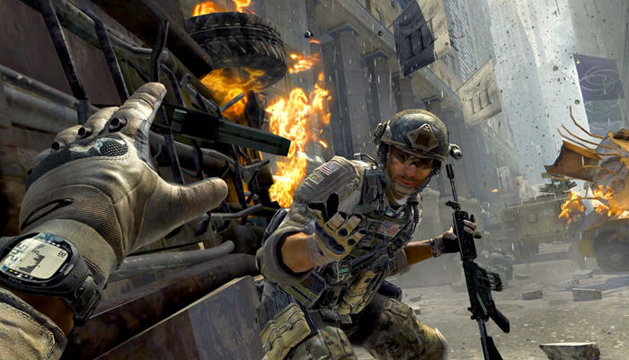 1735095374439080.jpg 使命召唤8:现代战争3 v1.9.461 中文完整收藏版 FPS游戏&神作 19G