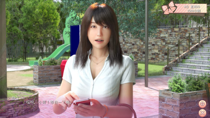 1735182400229032.jpg Snap369.jpg