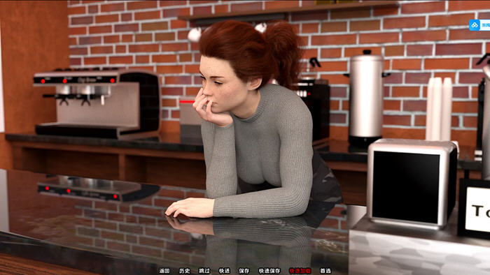 1736134136392676.jpg 难觅踪迹(Hard To Find) EP.2.2.1 汉化版 PC+安卓 动态SLG游戏 1.9G