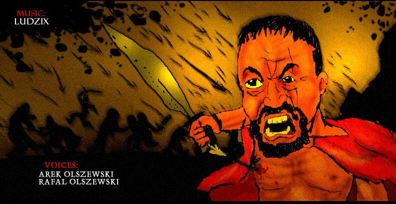 1573136403407941.jpg QQ截图20191107210653.jpg