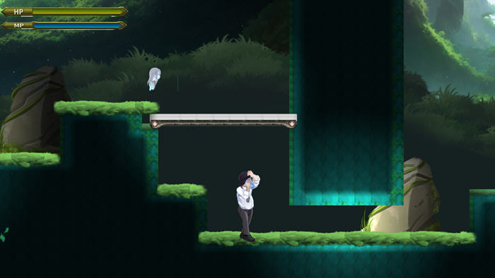 1735612885792081.jpg 异世界丝袜大叔 v1.03 机翻汉化版 2D动作探索游戏 700M