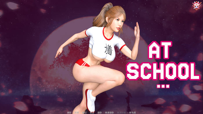 1730081674644207.jpg 贪婪之罪(Sins of Lust) v0.1.5 汉化版 PC+安卓 动态SLG游戏 1.5G