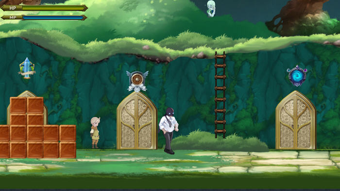 1735612885204861.jpg 异世界丝袜大叔 v1.03 机翻汉化版 2D动作探索游戏 700M