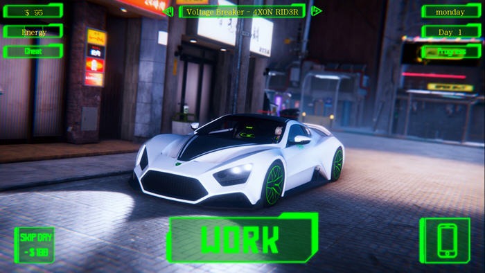 1735960719495299.jpg 特工的士(Spy X Taxi) v1.0 AI汉化版 PC+安卓 动态SLG游戏 2.3G