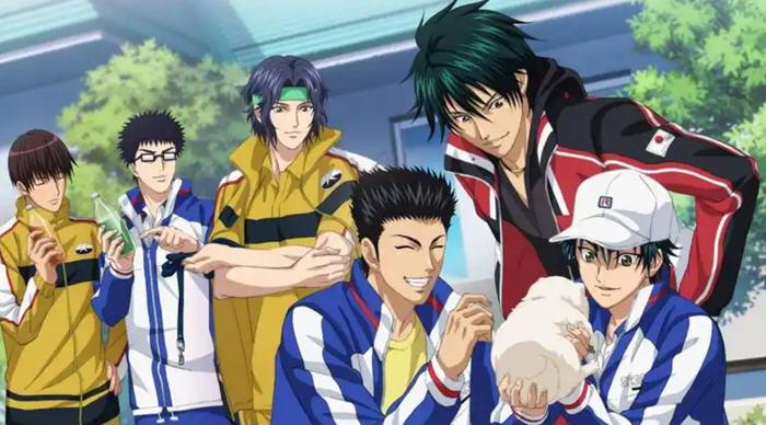 1735526013746064.jpg 网球王子 1-178集 国语配音中文字幕 日系经典动漫 15G